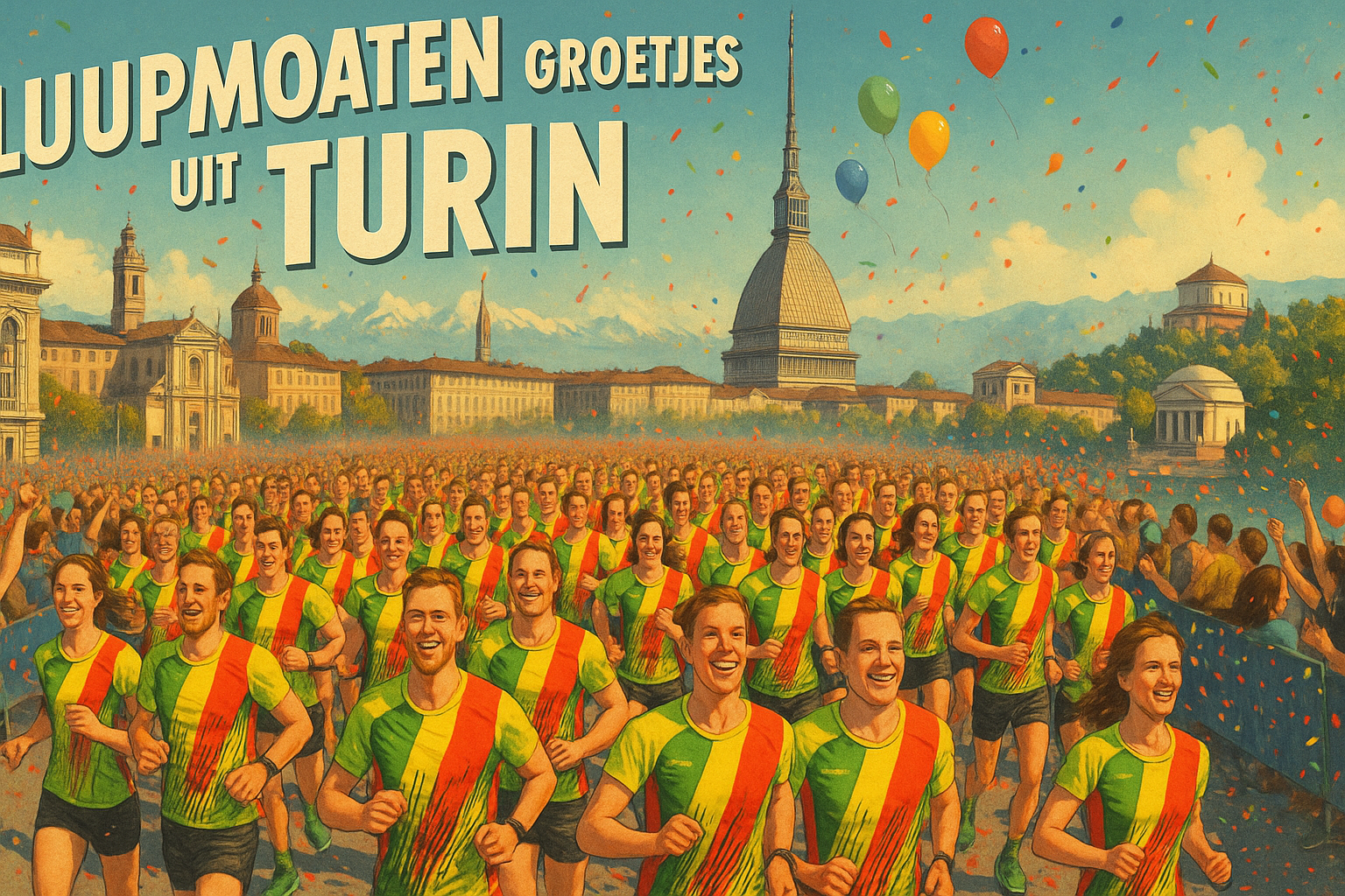 Visual bij het nieuwsitem